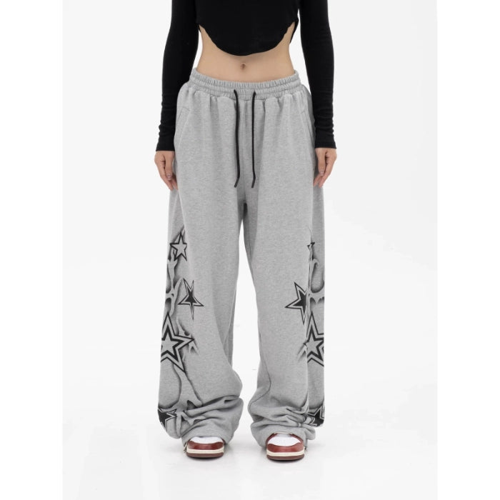 SHADOWFLARE SWEATPANTS