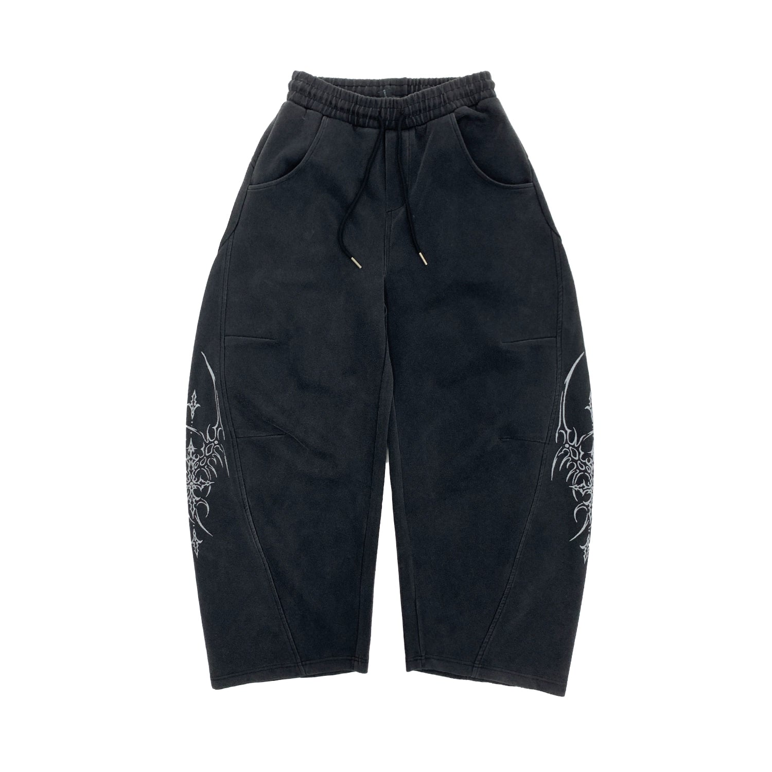 POISON TREE SWEATSUIT