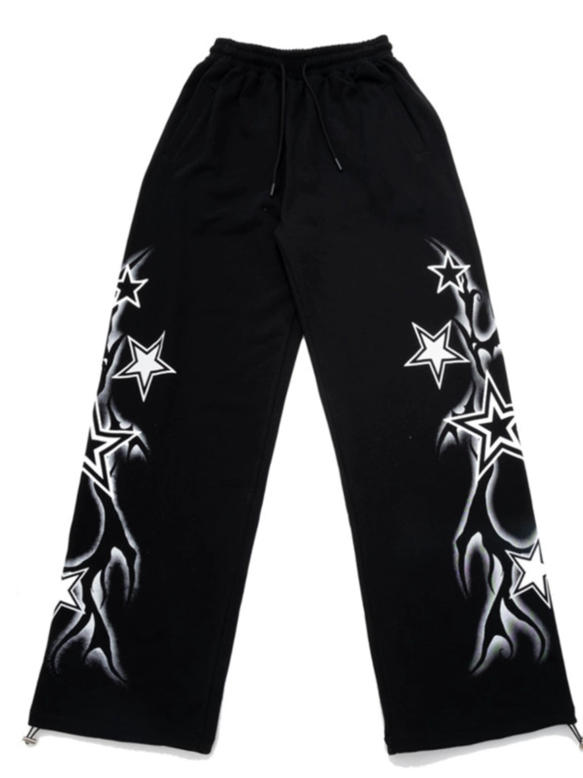 SHADOWFLARE SWEATPANTS