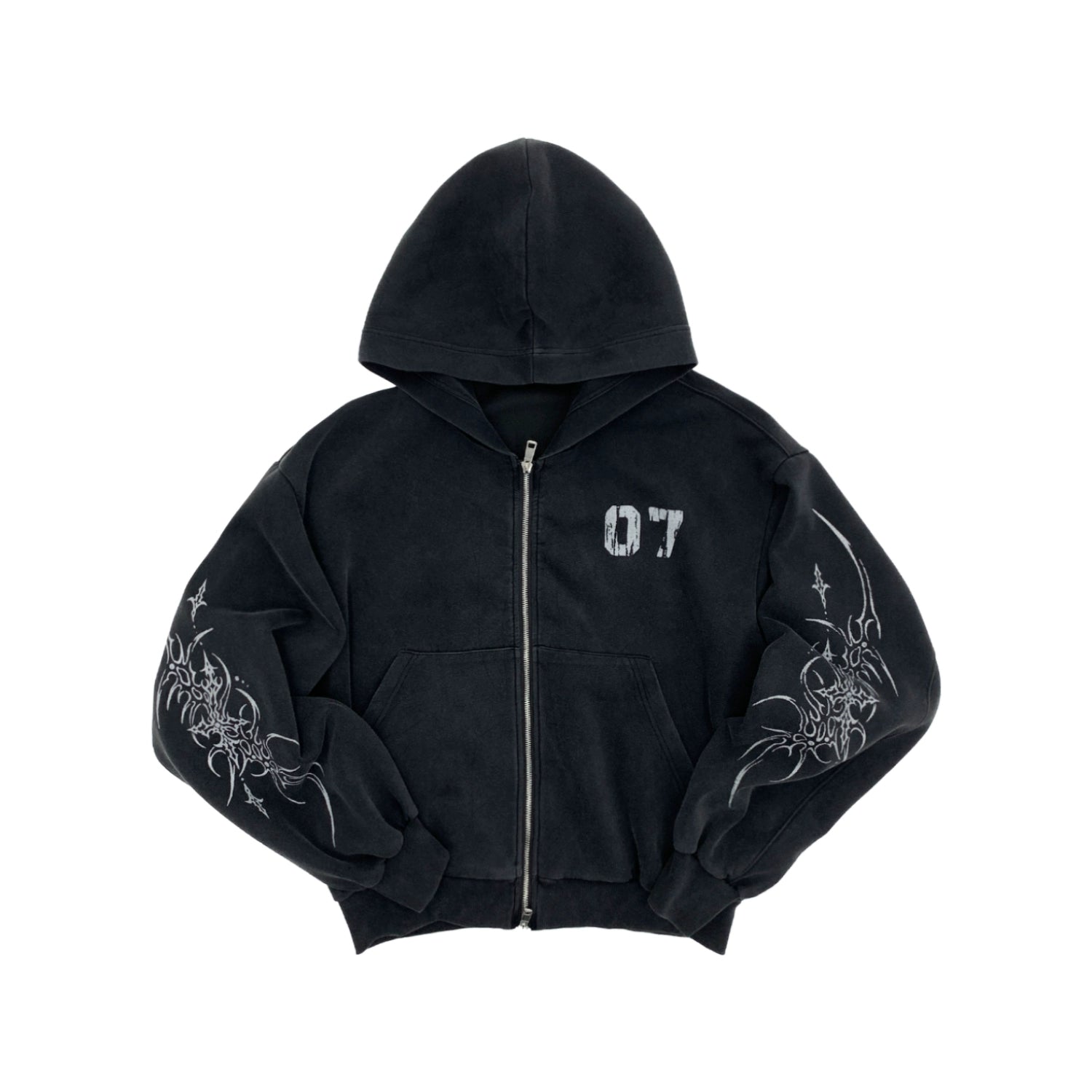 POISON TREE SWEATSUIT